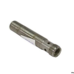 Krones 0-901-44-369-6 Inductive Proximity Sensor