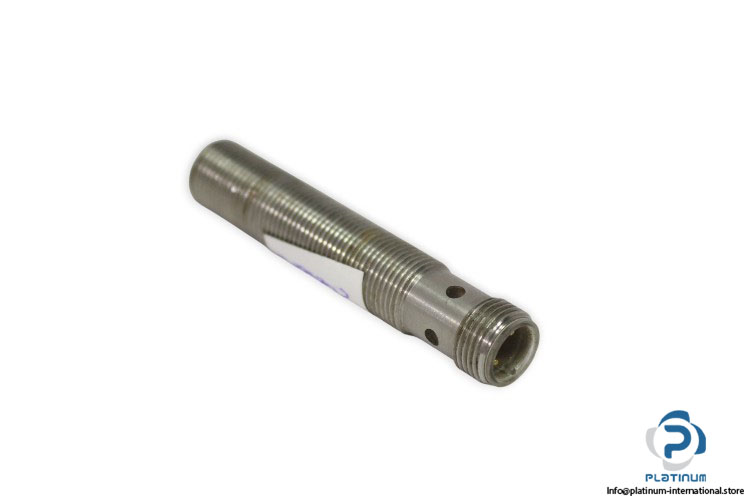 krones-0-901-44-369-6-inductive-proximity-sensor-(Used)