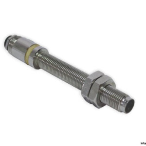 braun-A5S01E-magnetic-speed-probe-(Used)