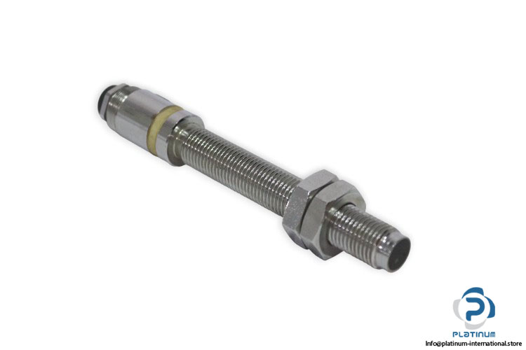 braun-A5S01E-magnetic-speed-probe-(Used)