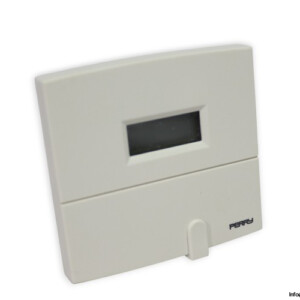 perry-electric-1TPTE532B-digital-thermostat-(New)