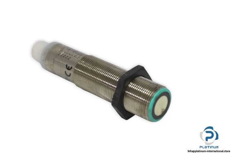 pepperl-fuchs-UB500-18GM75-E5-V15-ultrasonic-sensor-(Used)-1