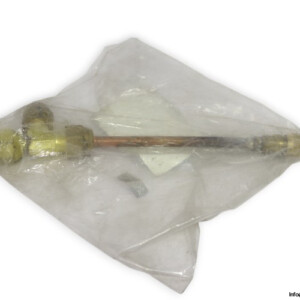 281552-thermostat-(New)