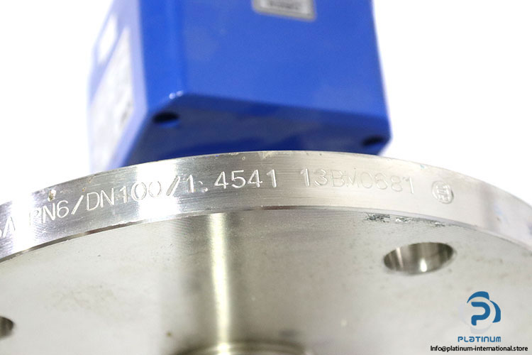 uwt-RN3002-rotary-paddle-level-switch-(New)-5