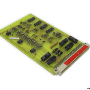 netstal-VPC-110-240-5170-circuit-board-(used)