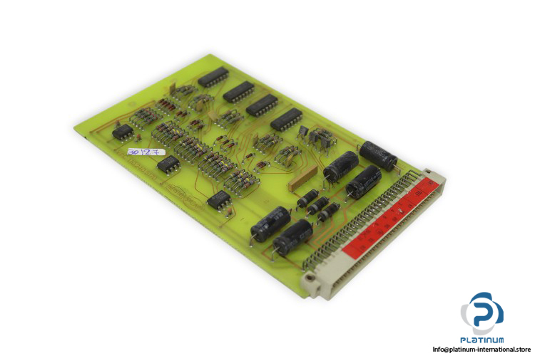 netstal-VPC-110-240-5170-circuit-board-(used)