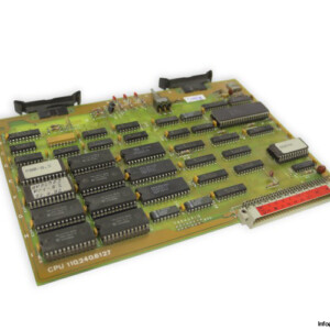 CPU-110.240.6127-circuit-board-(used)