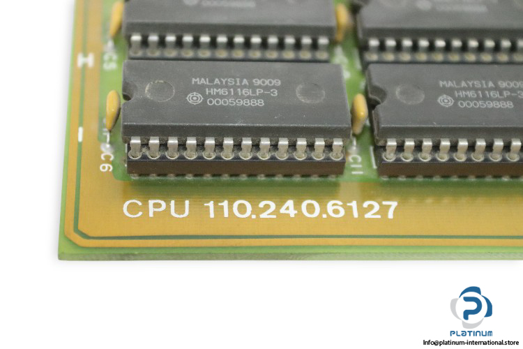 CPU-110.240.6127-circuit-board-(used)-2