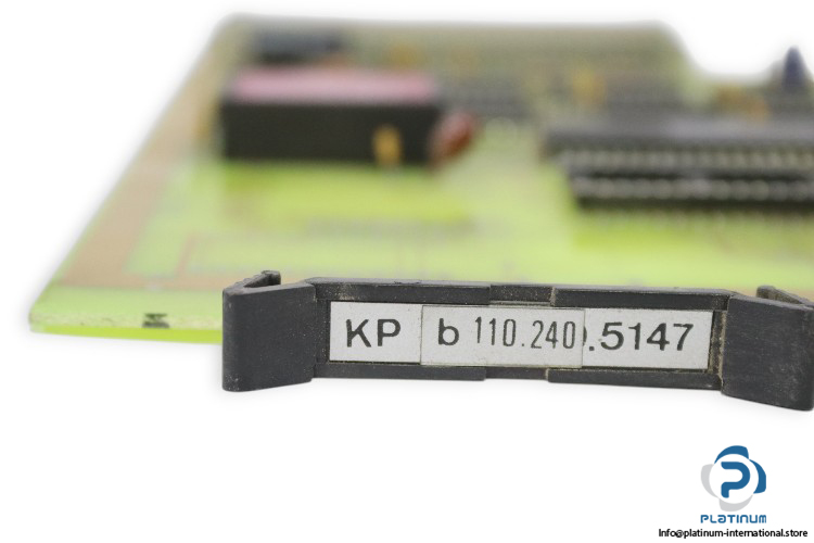 netstal-KP-110.240.5146-A-circuit-board-(used)-4