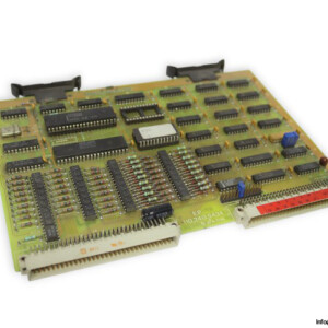EP-88-circuit-board-(used)