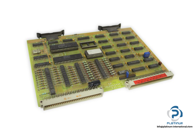 EP-88-circuit-board-(used)
