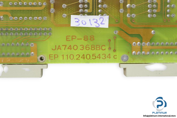 EP-88-circuit-board-(used)-2
