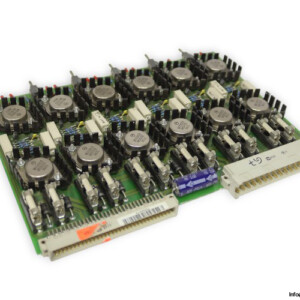 MSC-110.240.5152-A-circuit-board-(used)