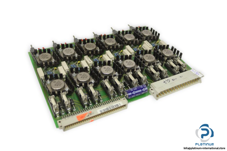 MSC-110.240.5152-A-circuit-board-(used)