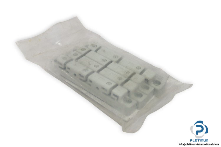 rittal-SV-9600.000-busbar-support-(new)