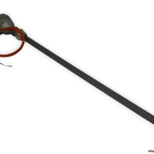 Thermibel TI6/2021/T89221/1.2 Thermocouple