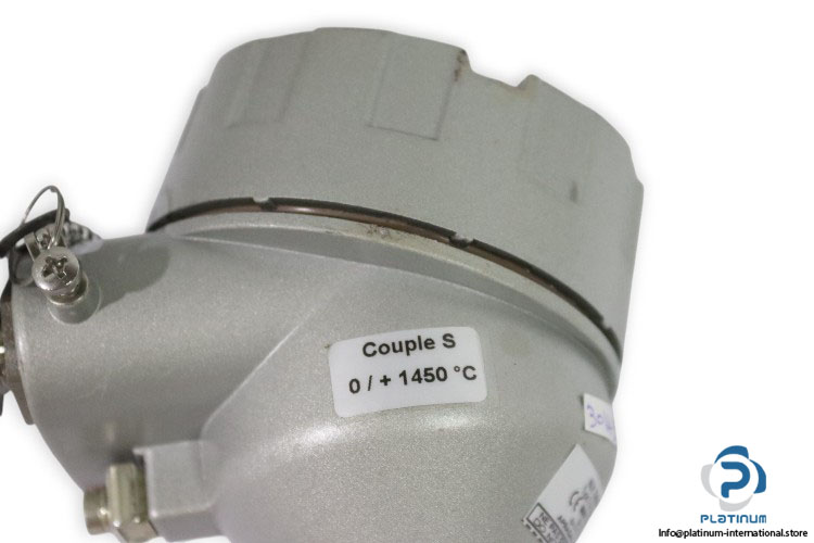 thermibel-TI6_2021_T89221_1.3-thermocouple-(new)-1