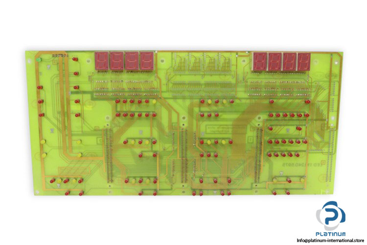 netstal-LED-110.240.5975-circuit-board-(used)-1