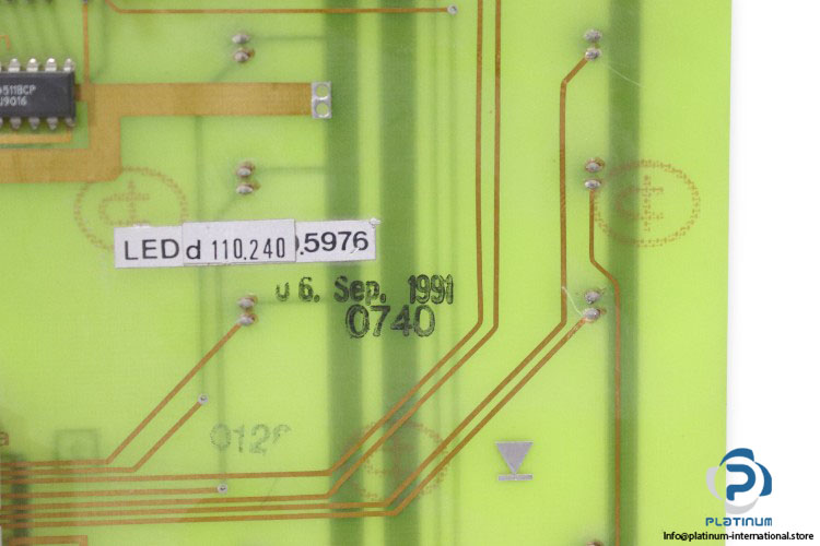 netstal-LED-110.240.5975-circuit-board-(used)-4