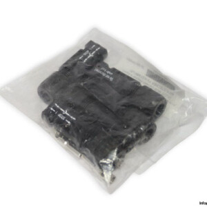 MC4-PV-KST4_6II-UR-multi-contact-connector-(new)