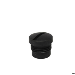 phoenix-contact-1680539-screw-plug-(new)