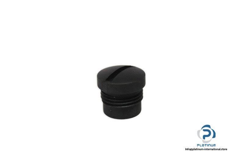 phoenix-contact-1680539-screw-plug-(new)