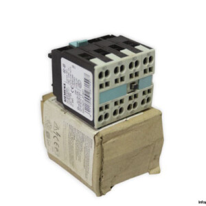 siemens-3RH1921-2FA31-auxiliary-switch-block-(new)