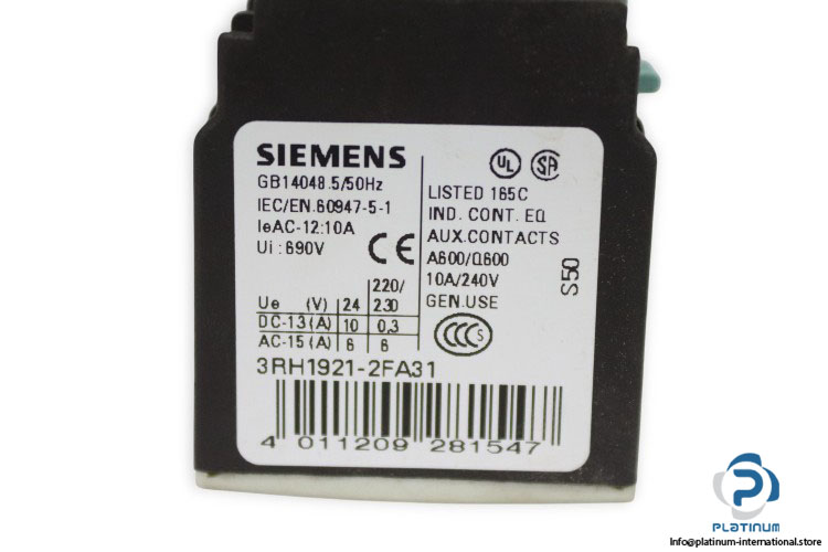 siemens-3RH1921-2FA31-auxiliary-switch-block-(new)-1