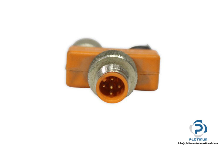 lumberg-automation-ASBS-2-M12-5-t-connector-(used)-1