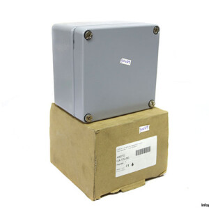 conta-clip-CA-122_80-terminal-box-(new)