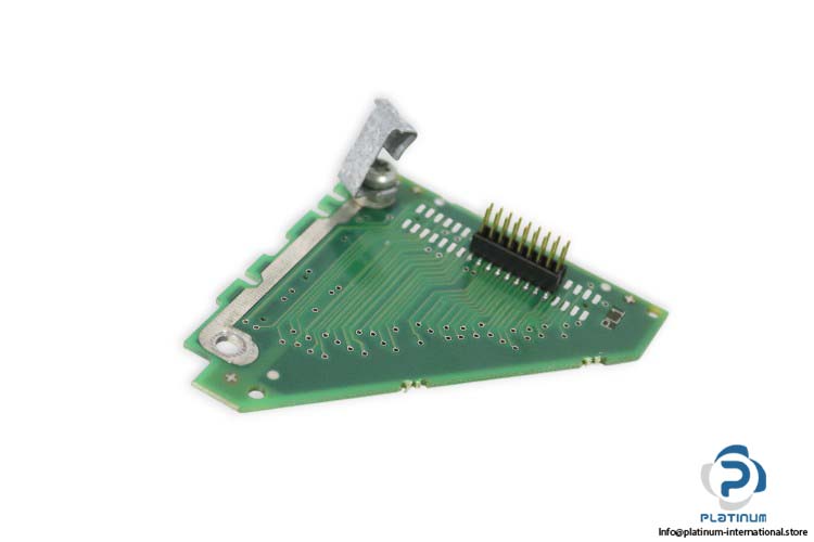 siemens-G85139-K1790-C807-B-circuit-board-(used)