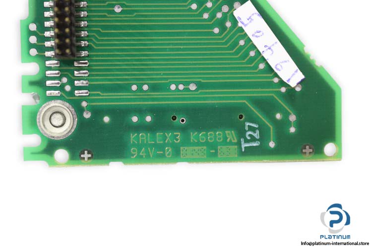 siemens-G85139-K1790-C807-B-circuit-board-(used)-2