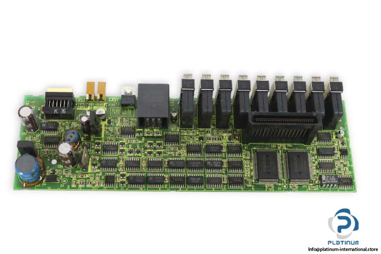fanuc-A350-2001-T956_01-drive-control-board-(used)-1