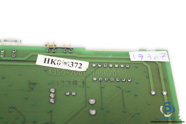 fanuc-A350-2001-T956_01-drive-control-board-(used)-2