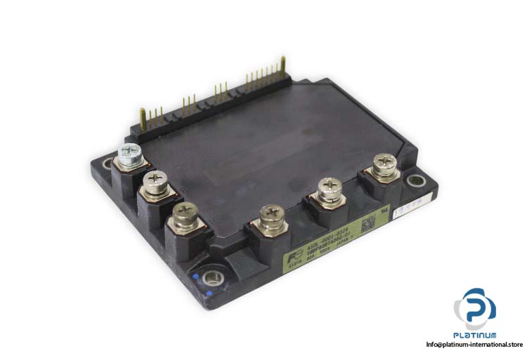 fuji-electric-A50L-0001-0329-electric-power-module-(used)