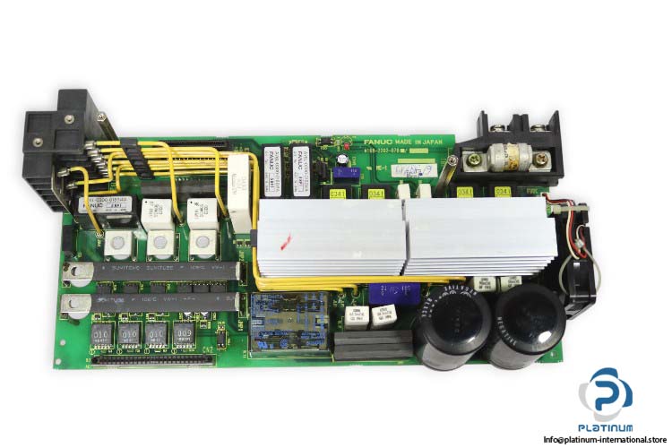 fanuc-A16B-2202-078-drive-board-(used)-1