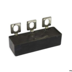 N-06-22-dc-film-capacitor-(used)