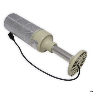 schneider-XVGU3SHAV-tower-light-(new)