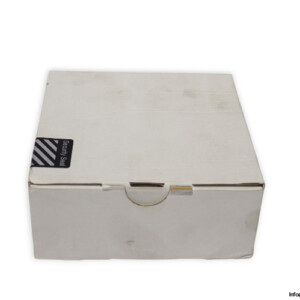 bihl-wiedemann-BWU2045-safety-i_o-module-(new)