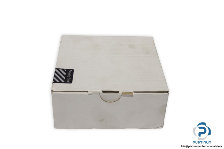 bihl-wiedemann-BWU2045-safety-i_o-module-(new)
