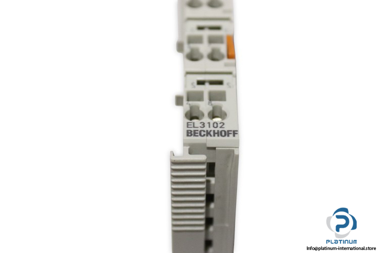 Beckhoff-el-3102-analog-input-terminal(new)-1