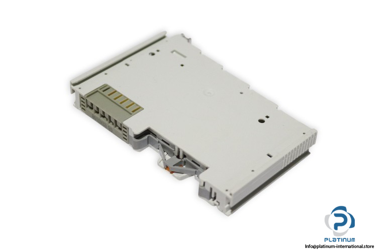 Beckhoff-el9400-power-supply-terminal-for-e-bus(new)-3