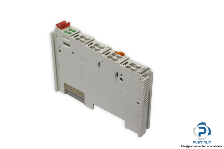 Beckhoff-kl-2184-digital-output-terminal(new)