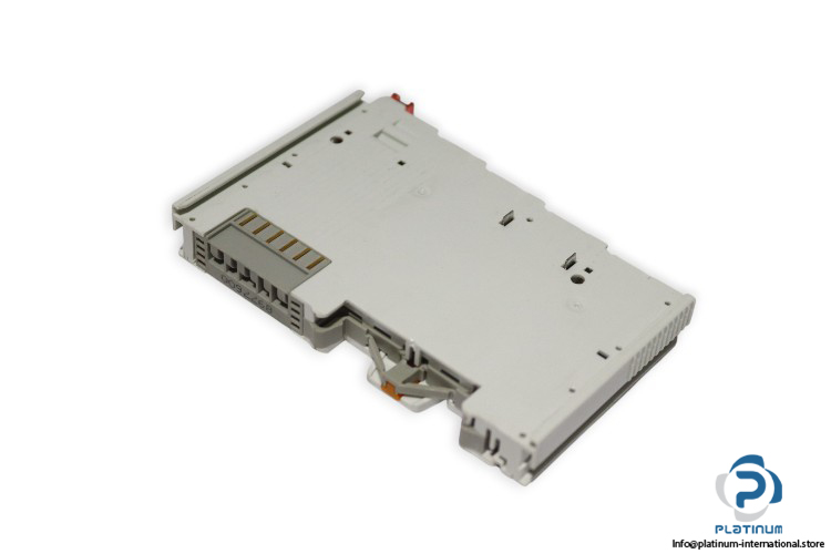 Beckhoff-kl-2184-digital-output-terminal(new)-3