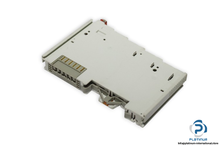Beckhoff-kl-2032-bus-terminal(used)-4