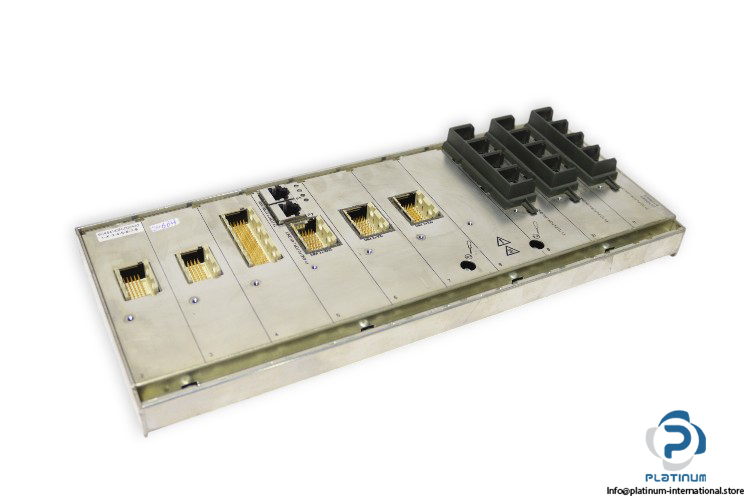 siemens-6gk54143fc002aa2-industrial-ethernet(used)
