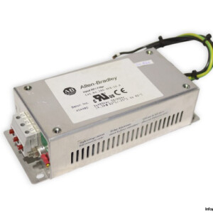 allen-bradley-160-rfb-14-a-input-rfi-filter(used)