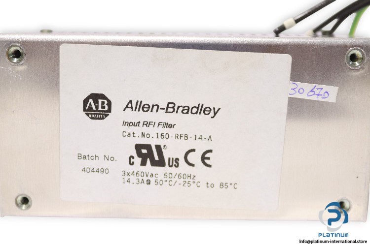 allen-bradley-160-rfb-14-a-input-rfi-filter(used)-1