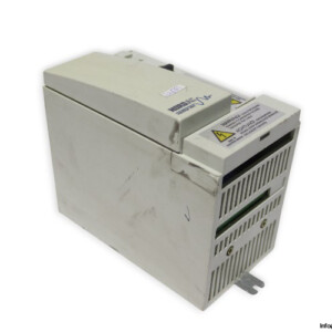 nord-sk750-1-fct-frequency-inverter(used)