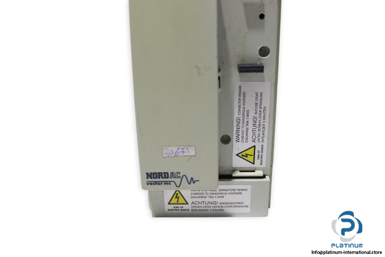 nord-sk750-1-fct-frequency-inverter(used)-1